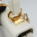 Sylvie 1969 Acrylic Mini HandWhiteAcrylic589482A031096061シルヴィ1969アクリルミニハンドホワイトアクリル589482A031096061