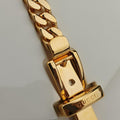 Sylvie 1969 Acrylic Mini HandWhiteAcrylic589482A031096061シルヴィ1969アクリルミニハンドホワイトアクリル589482A031096061