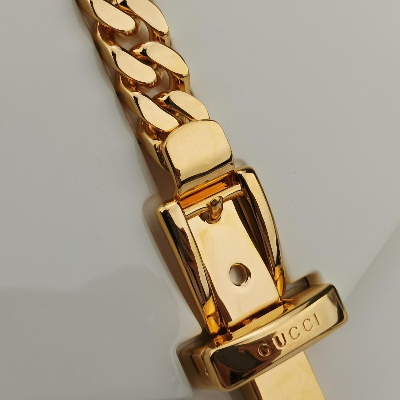 Sylvie 1969 Acrylic Mini HandWhiteAcrylic589482A031096061シルヴィ1969アクリルミニハンドホワイトアクリル589482A031096061