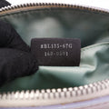 By the WayWhiteLeather8BL1358BL135-67G 168-0501バイザウェイホワイトレザー8BL1358BL135-67G 168-0501