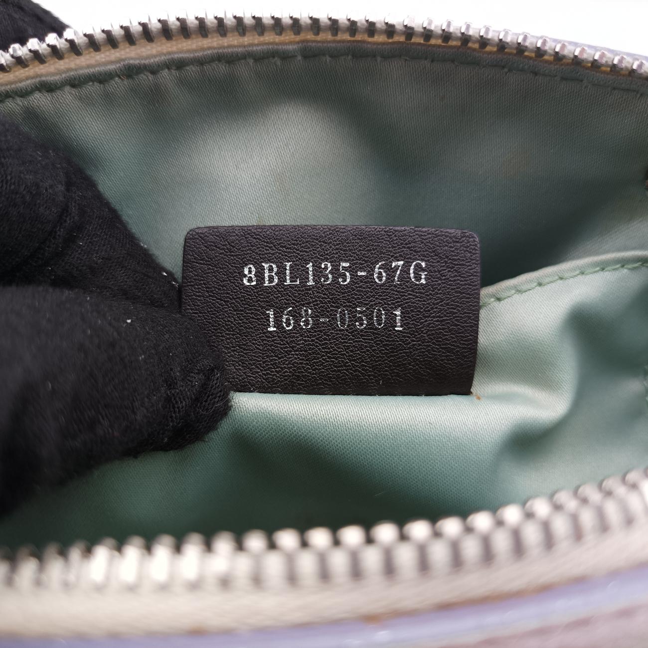 By the WayWhiteLeather8BL1358BL135-67G 168-0501バイザウェイホワイトレザー8BL1358BL135-67G 168-0501