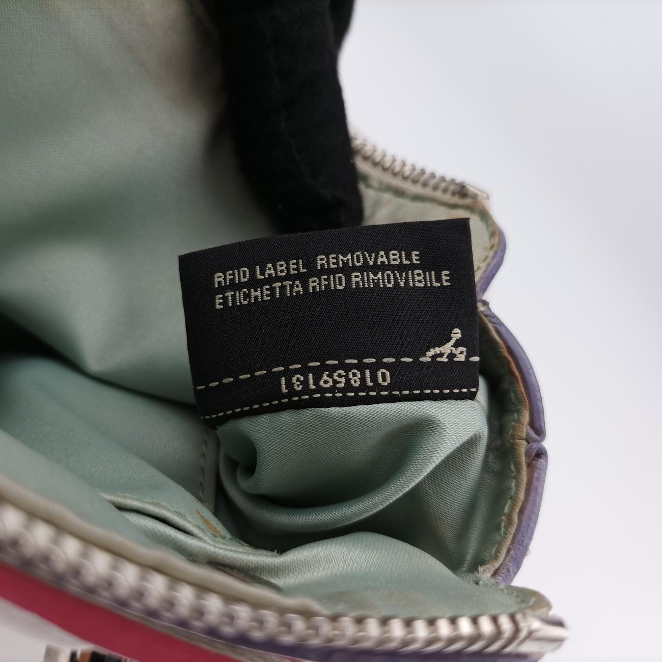 By the WayWhiteLeather8BL1358BL135-67G 168-0501バイザウェイホワイトレザー8BL1358BL135-67G 168-0501