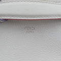 By the WayWhiteLeather8BL1358BL135-67G 168-0501バイザウェイホワイトレザー8BL1358BL135-67G 168-0501