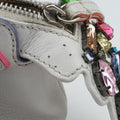 By the WayWhiteLeather8BL1358BL135-67G 168-0501バイザウェイホワイトレザー8BL1358BL135-67G 168-0501
