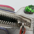 By the WayWhiteLeather8BL1358BL135-67G 168-0501バイザウェイホワイトレザー8BL1358BL135-67G 168-0501
