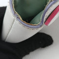By the WayWhiteLeather8BL1358BL135-67G 168-0501バイザウェイホワイトレザー8BL1358BL135-67G 168-0501