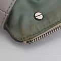By the WayWhiteLeather8BL1358BL135-67G 168-0501バイザウェイホワイトレザー8BL1358BL135-67G 168-0501