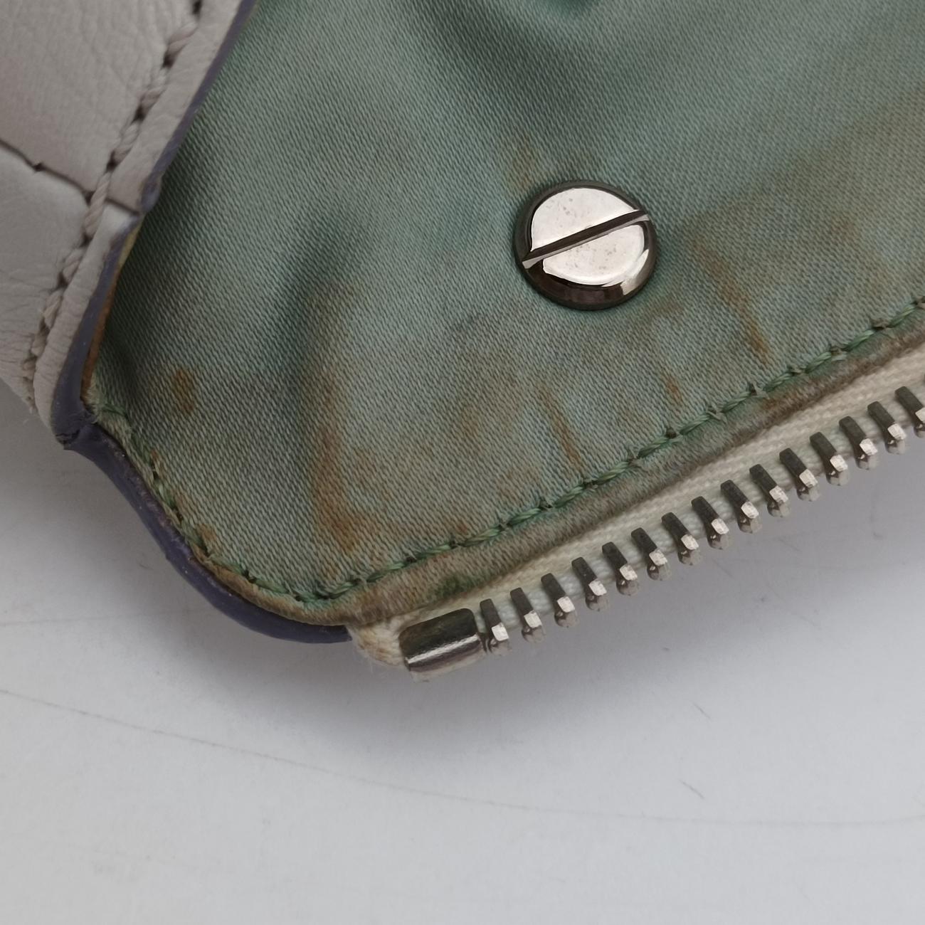 By the WayWhiteLeather8BL1358BL135-67G 168-0501バイザウェイホワイトレザー8BL1358BL135-67G 168-0501