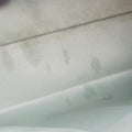 By the WayWhiteLeather8BL1358BL135-67G 168-0501バイザウェイホワイトレザー8BL1358BL135-67G 168-0501