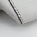 By the WayWhiteLeather8BL1358BL135-67G 168-0501バイザウェイホワイトレザー8BL1358BL135-67G 168-0501