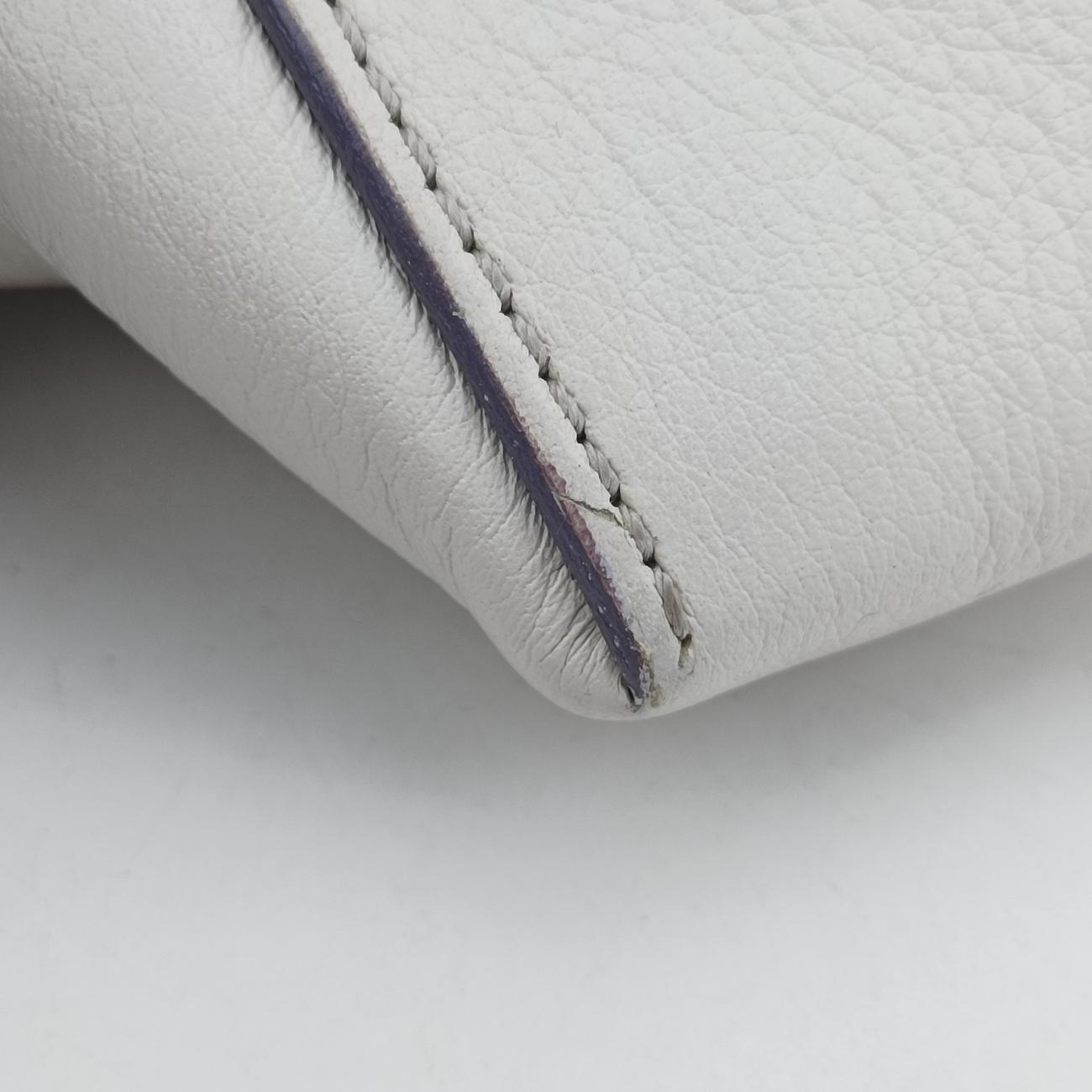 By the WayWhiteLeather8BL1358BL135-67G 168-0501バイザウェイホワイトレザー8BL1358BL135-67G 168-0501
