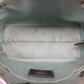 By the WayWhiteLeather8BL1358BL135-67G 168-0501バイザウェイホワイトレザー8BL1358BL135-67G 168-0501