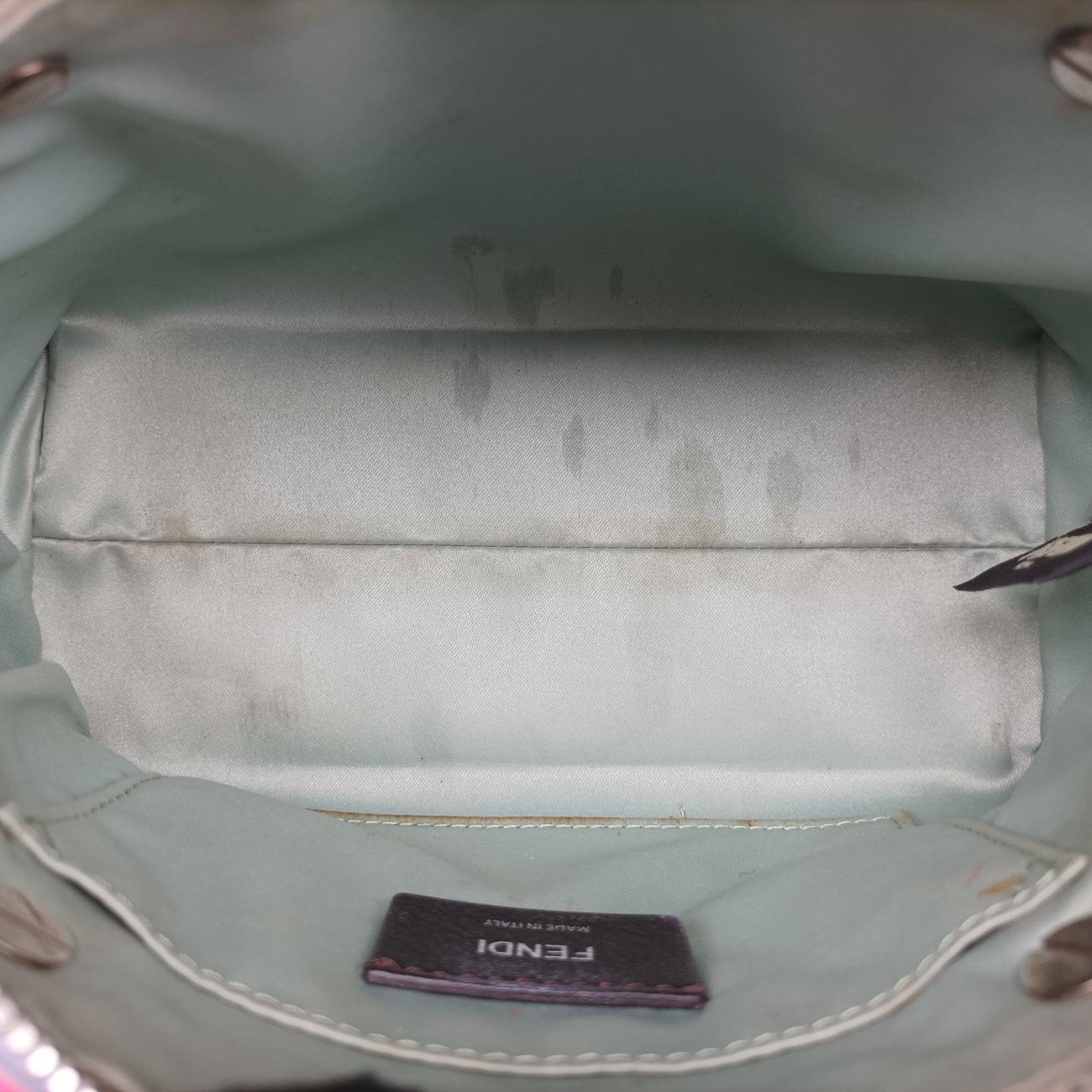 By the WayWhiteLeather8BL1358BL135-67G 168-0501バイザウェイホワイトレザー8BL1358BL135-67G 168-0501