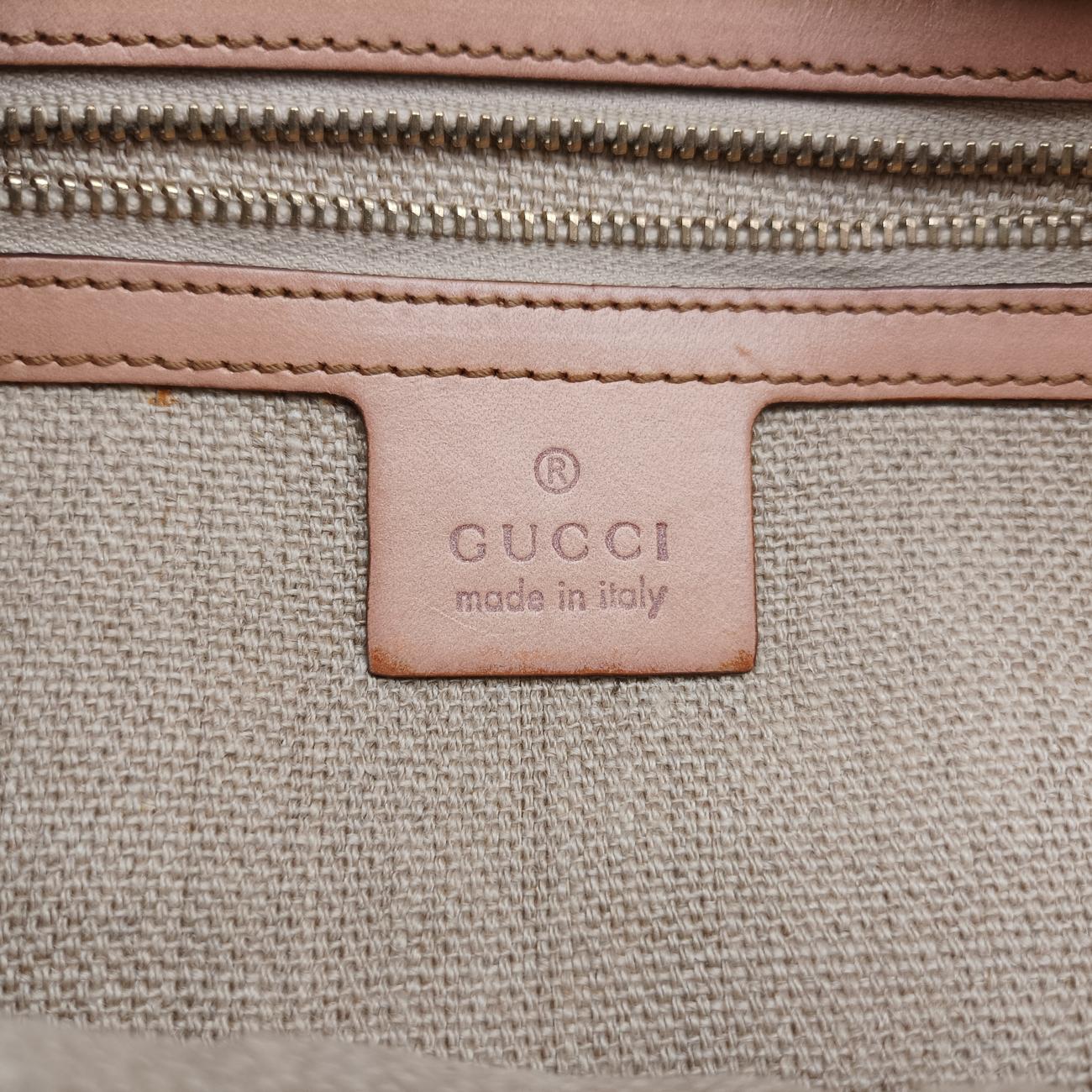 BambooIvory x Pink x Multicolorcanvas x leather137383バンブーアイボリー×ピンク×マルチカラーキャンバス×レザー137383