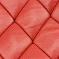 Matelasse cocomarkRedlambskinA5066514935006マトラッセ ココマークレッドラムスキンA5066514935006