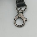 Matelasse cocomarkRedlambskinA5066514935006マトラッセ ココマークレッドラムスキンA5066514935006