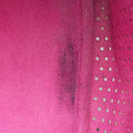Speedy30brown×Fuchsia PinkMonogram PerfoM95180SP0036スピーディ30モノグラム/ブラウン系×フューシャピンクモノグラム ペルフォM95180SP0036