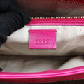DiamantePinkLeather354225I016850422ディアマンテピンクレザー354225I016850422