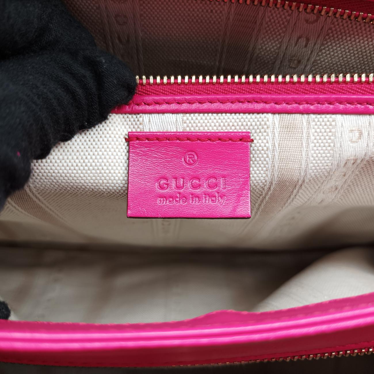 DiamantePinkLeather354225I016850422ディアマンテピンクレザー354225I016850422