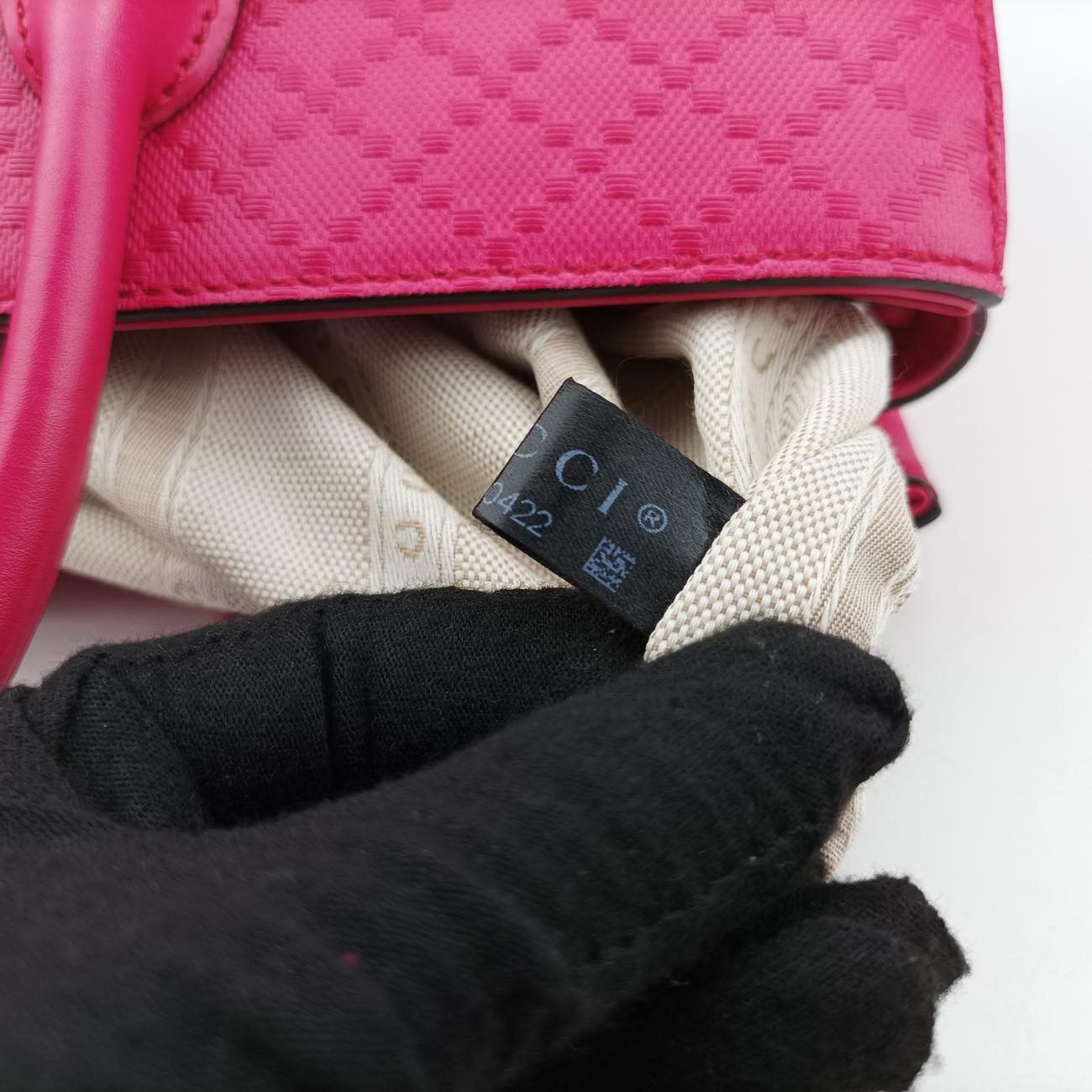 DiamantePinkLeather354225I016850422ディアマンテピンクレザー354225I016850422