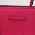 DiamantePinkLeather354225I016850422ディアマンテピンクレザー354225I016850422