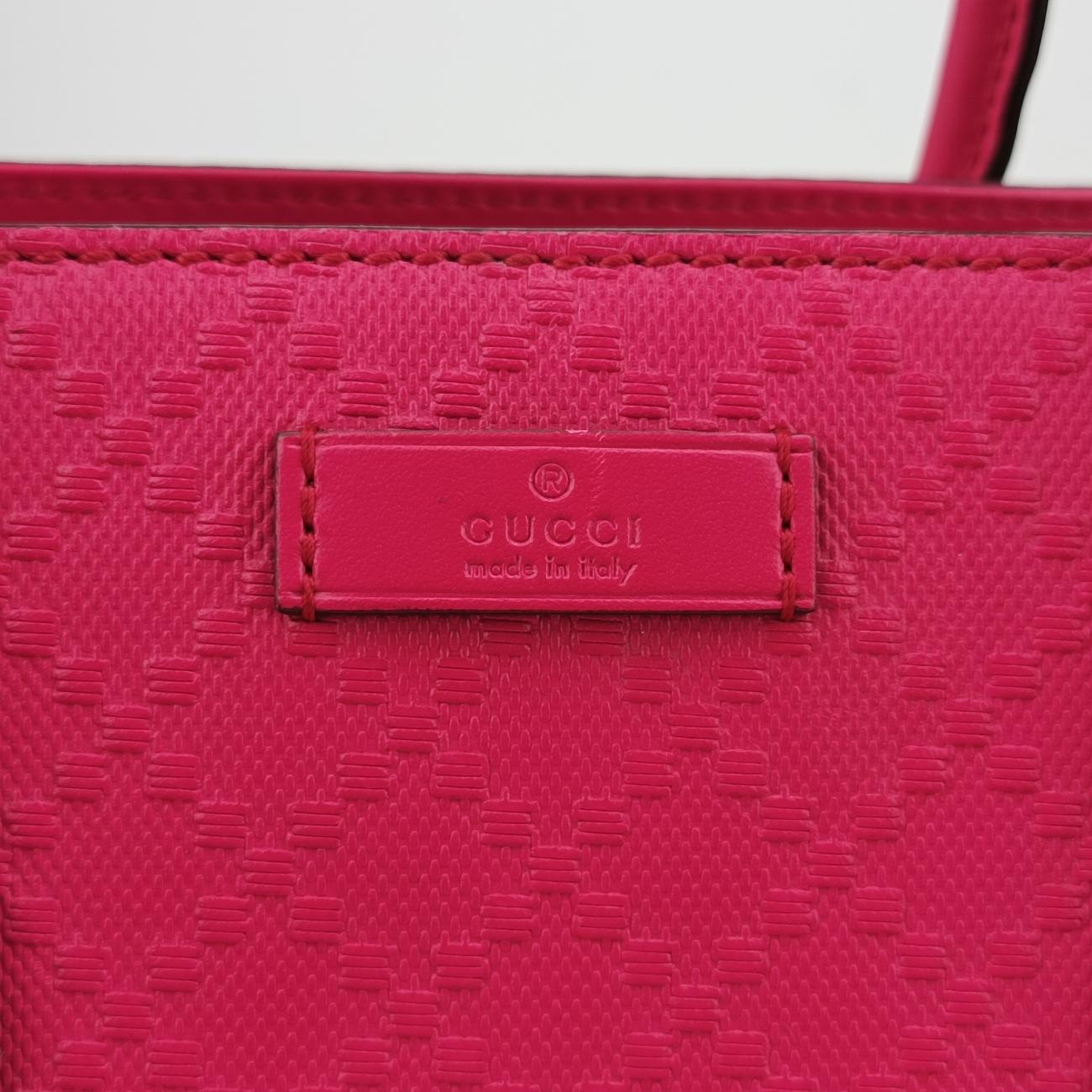 DiamantePinkLeather354225I016850422ディアマンテピンクレザー354225I016850422