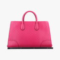 DiamantePinkLeather354225I016850422ディアマンテピンクレザー354225I016850422