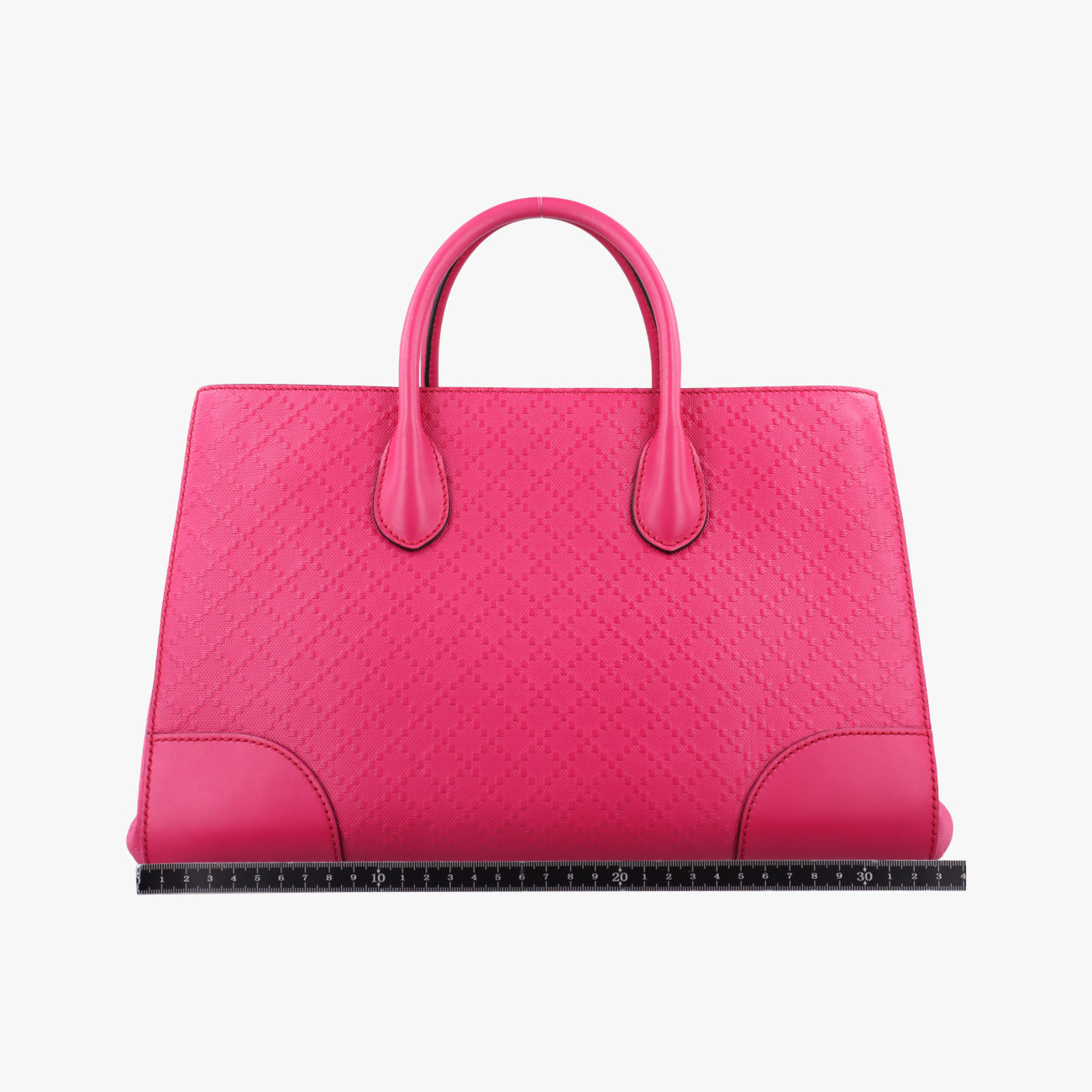 DiamantePinkLeather354225I016850422ディアマンテピンクレザー354225I016850422