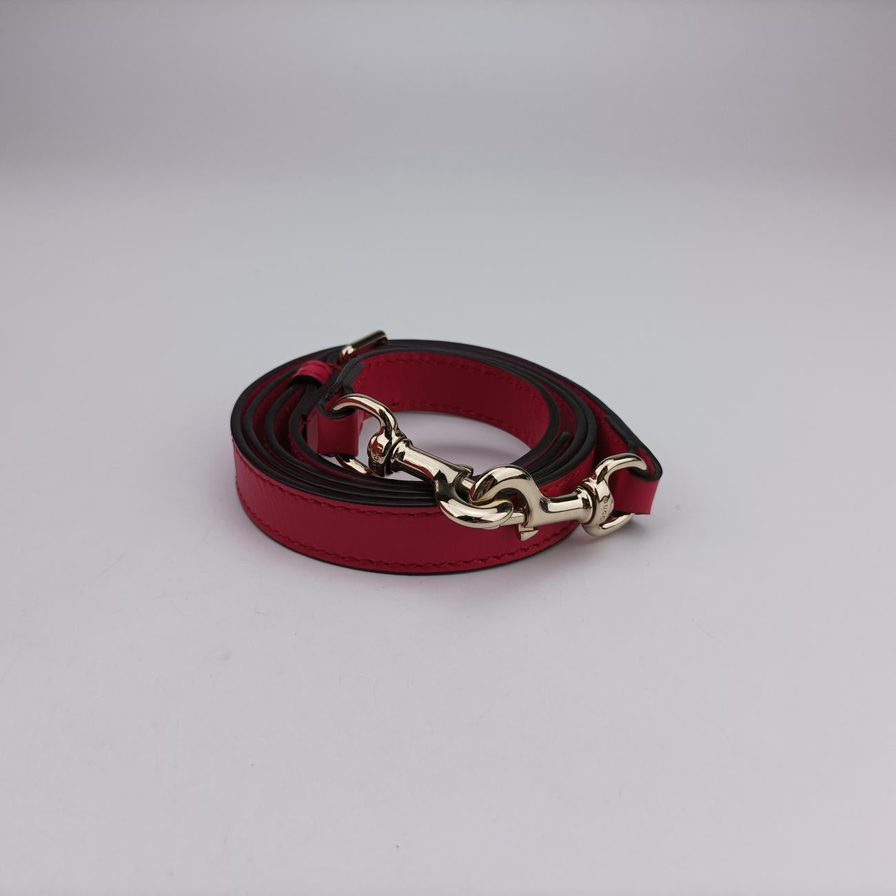 DiamantePinkLeather354225I016850422ディアマンテピンクレザー354225I016850422