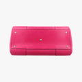 DiamantePinkLeather354225I016850422ディアマンテピンクレザー354225I016850422