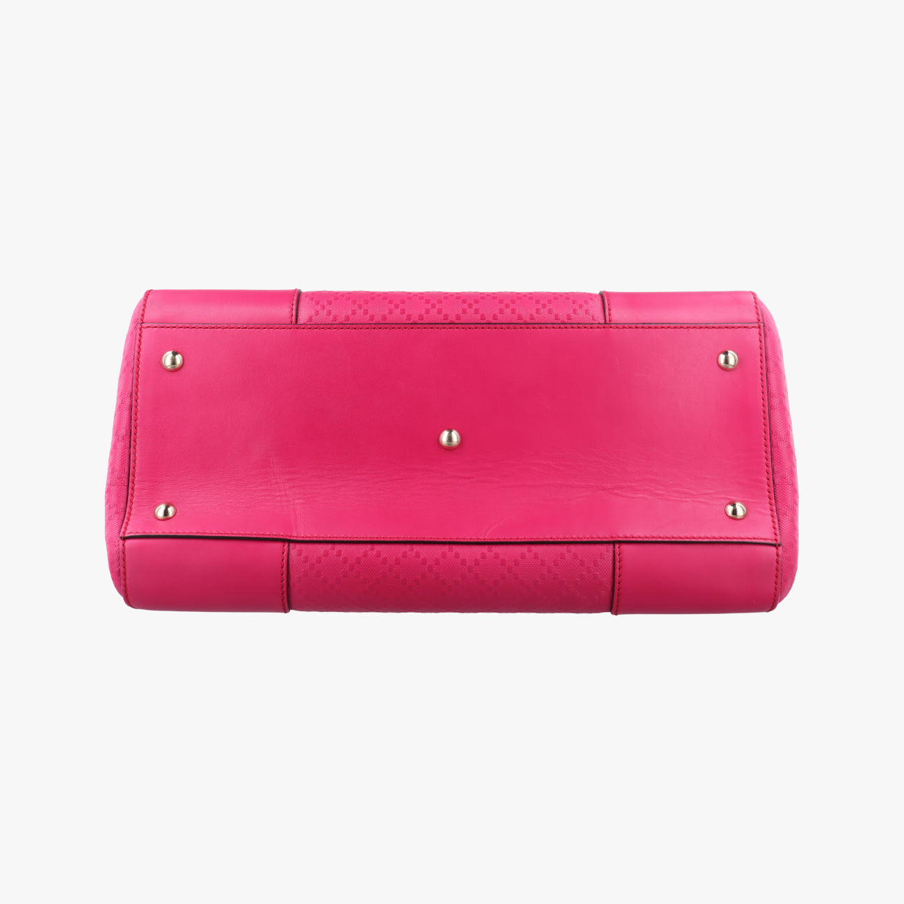 DiamantePinkLeather354225I016850422ディアマンテピンクレザー354225I016850422