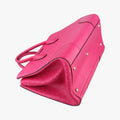 DiamantePinkLeather354225I016850422ディアマンテピンクレザー354225I016850422
