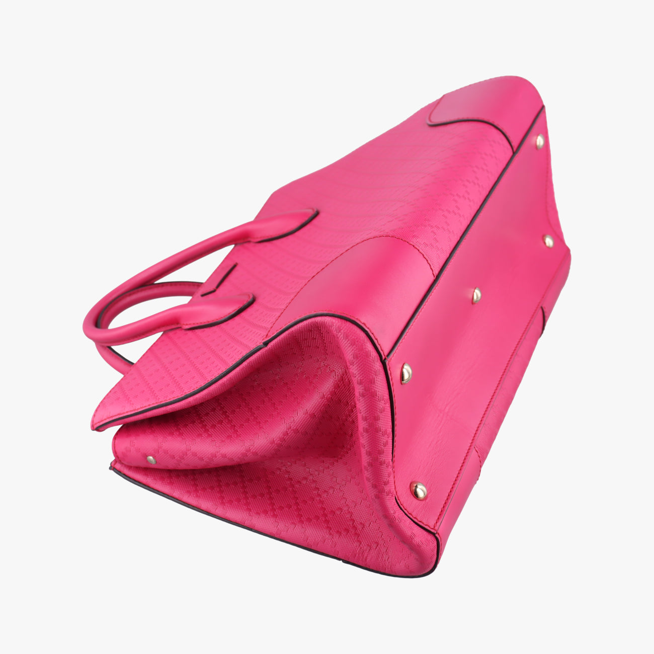 DiamantePinkLeather354225I016850422ディアマンテピンクレザー354225I016850422