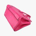 DiamantePinkLeather354225I016850422ディアマンテピンクレザー354225I016850422