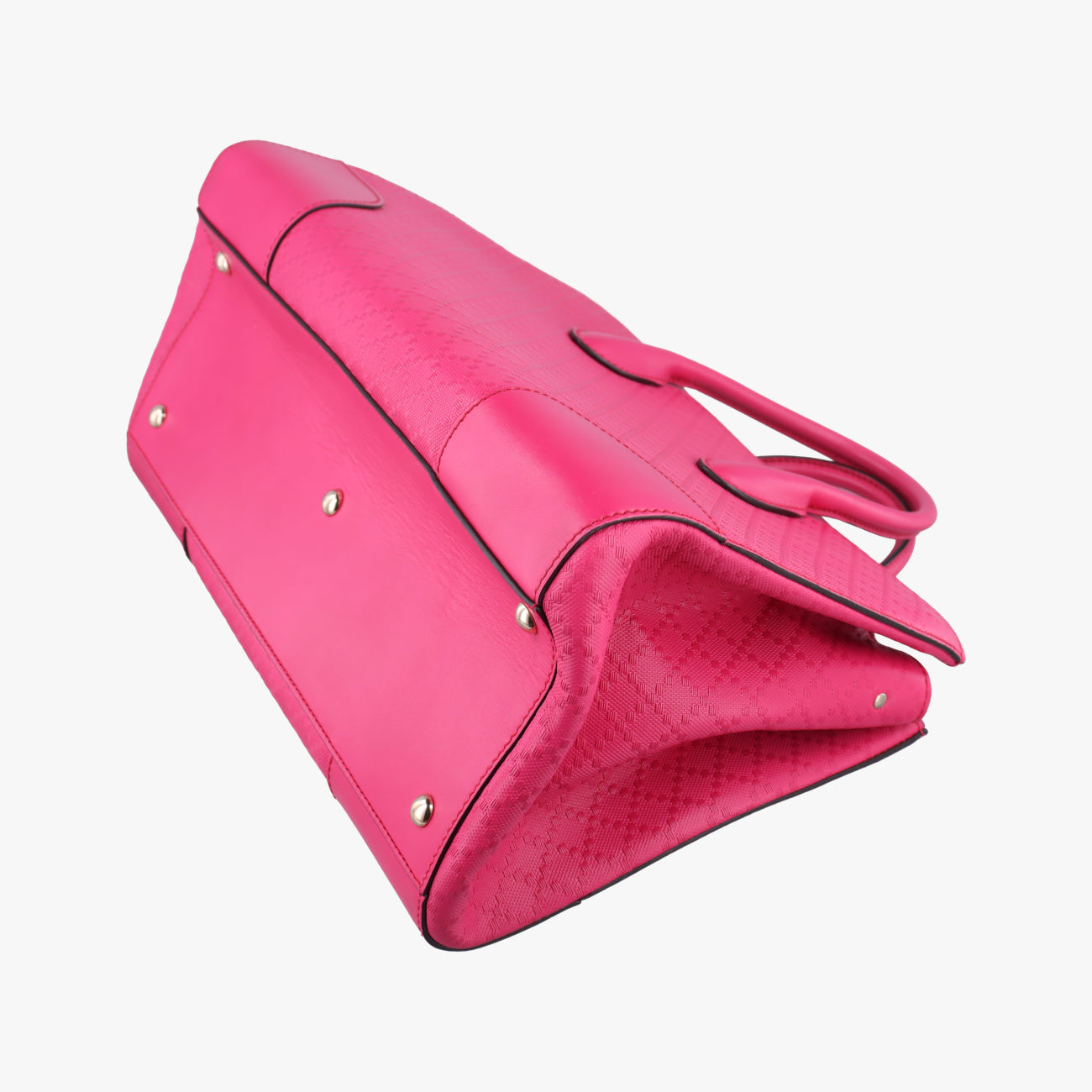 DiamantePinkLeather354225I016850422ディアマンテピンクレザー354225I016850422