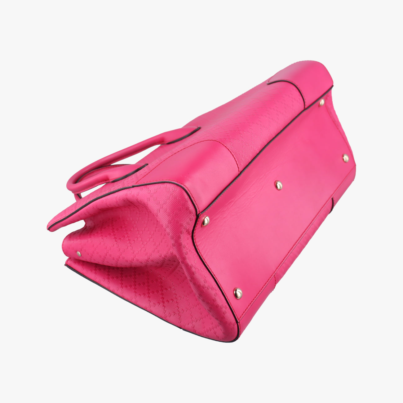 DiamantePinkLeather354225I016850422ディアマンテピンクレザー354225I016850422