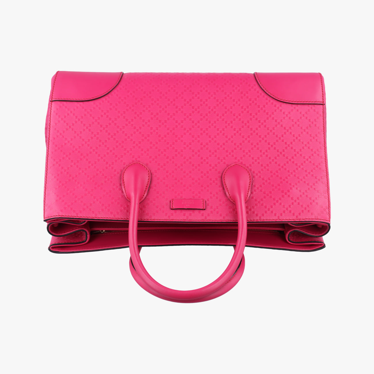 DiamantePinkLeather354225I016850422ディアマンテピンクレザー354225I016850422