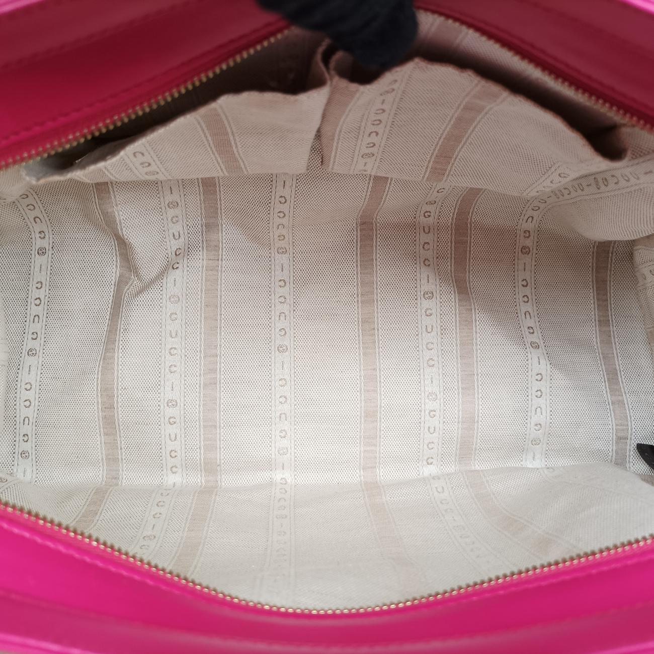 DiamantePinkLeather354225I016850422ディアマンテピンクレザー354225I016850422