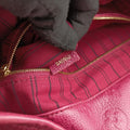 ARTSY MMAUROREMonogram EmpreinteM94047CA0162アーツィーMMオロールモノグラム アンプラントM94047CA0162