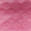ARTSY MMAUROREMonogram EmpreinteM94047CA0162アーツィーMMオロールモノグラム アンプラントM94047CA0162