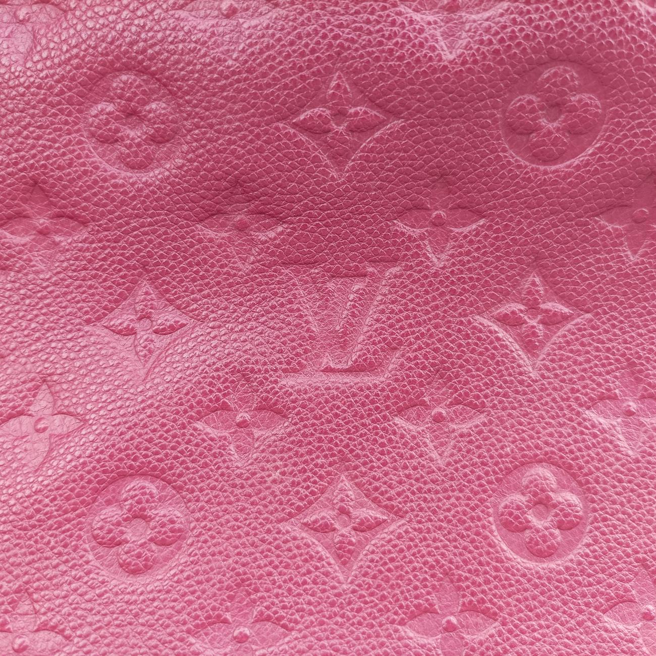 ARTSY MMAUROREMonogram EmpreinteM94047CA0162アーツィーMMオロールモノグラム アンプラントM94047CA0162