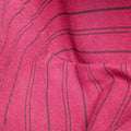 ARTSY MMAUROREMonogram EmpreinteM94047CA0162アーツィーMMオロールモノグラム アンプラントM94047CA0162