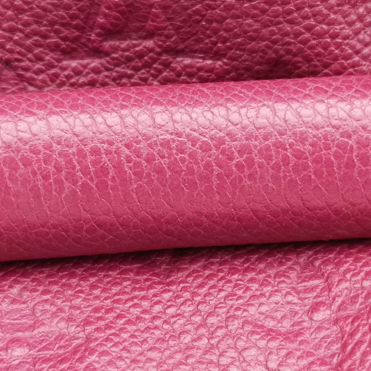 ARTSY MMAUROREMonogram EmpreinteM94047CA0162アーツィーMMオロールモノグラム アンプラントM94047CA0162