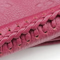 ARTSY MMAUROREMonogram EmpreinteM94047CA0162アーツィーMMオロールモノグラム アンプラントM94047CA0162