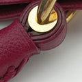 ARTSY MMAUROREMonogram EmpreinteM94047CA0162アーツィーMMオロールモノグラム アンプラントM94047CA0162
