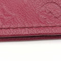 ARTSY MMAUROREMonogram EmpreinteM94047CA0162アーツィーMMオロールモノグラム アンプラントM94047CA0162