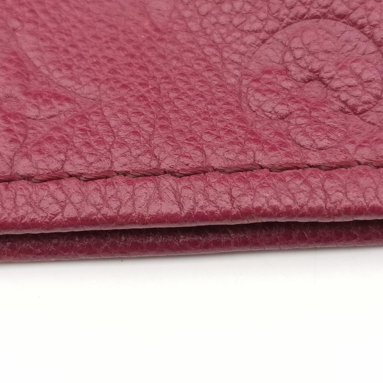 ARTSY MMAUROREMonogram EmpreinteM94047CA0162アーツィーMMオロールモノグラム アンプラントM94047CA0162