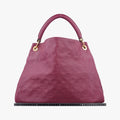 ARTSY MMAUROREMonogram EmpreinteM94047CA0162アーツィーMMオロールモノグラム アンプラントM94047CA0162