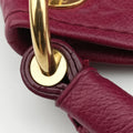 ARTSY MMAUROREMonogram EmpreinteM94047CA0162アーツィーMMオロールモノグラム アンプラントM94047CA0162