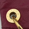 ARTSY MMAUROREMonogram EmpreinteM94047CA0162アーツィーMMオロールモノグラム アンプラントM94047CA0162